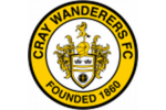 Cray Wanderers FC