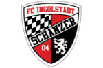 FC Ingolstadt 04