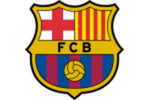 FC Barcelona B