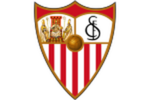 Sevilla Atletico