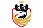 AFC Tubize
