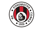 PFC Lokomotiv Sofia