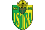 NK Istra 1961 Pula