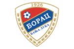 FK Borac Banjaluka