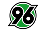 Hannover 96 II