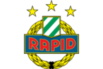 SK Rapid Wien II