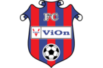 FC Vion Zlate Moravce