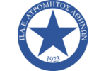 PAE APS Atromitos Athens