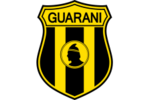 Guarani Asuncion