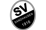 SV 1916 Sandhausen