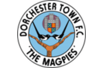 Dorchester Town FC