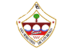 San Sebastian De Los Reyes