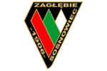 Zaglebie Sosnowiec SSA