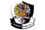 Dartford FC