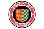 Stamford