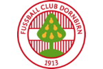 FC Dornbirn