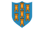 Ballymena United FC