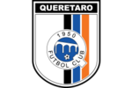 Gallos Blancos Queretaro