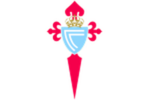  Celta Fortuna