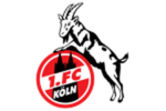 1. FC Koln II