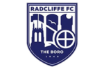 Radcliffe Borough