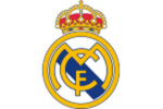 Real Madrid B