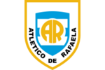 Atletico de Rafaela