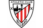 Athletic Bilbao B