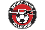 SC Kalsdorf