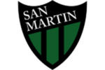 San Martin de San Juan