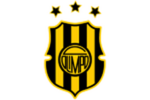 Olimpo