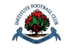 Institute FC Londonderry