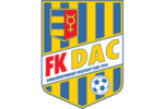 DAC Dunajska