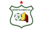 Deportes Quindio