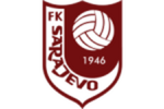 FK Sarajevo