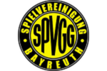 SpVgg Bayreuth