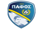 Pafos FC