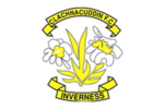 Clachnacuddin