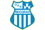 OFK Belgrade