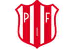 Pitea IF