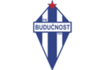 FK Buducnost Podgorica