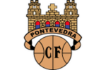 Pontevedra