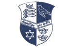 Wingate & Finchley FC