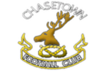 Chasetown FC