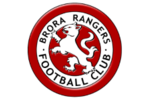 Brora Rangers