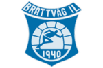 Brattvag