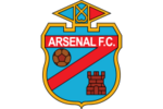 Arsenal de Sarandi