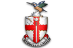 Redditch United FC