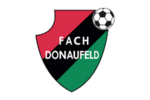 SR Donaufeld