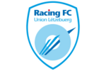 Racing FC Union Letzebuerg